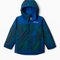 Sooja voodriga jope 240 g. Lightning Lift - SB3045-433