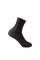 Lühikesed sokid - SK-114