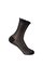 Носки - SK-121-black
