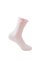 Носки - SK-121-pink