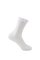 Носки - SK-121-white