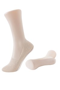 Балерины для женщин