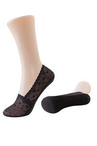 Балерины для женщин