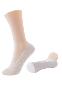 Балерины для женщин