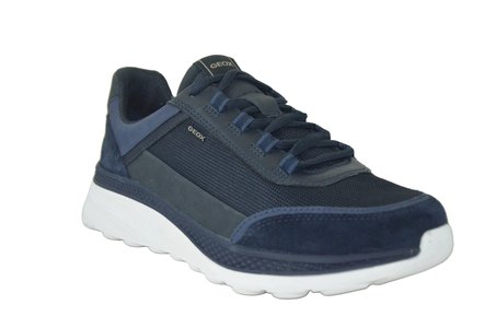 Meeste vabaajajalatsid