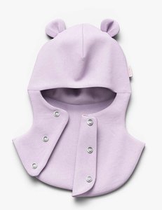 Хлопковый шлем Taison