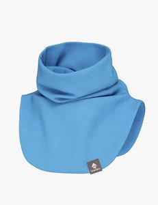 Хлопковая горловина Taron