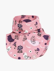 Puuvillane torusall Taron