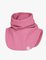 Puuvillane torusall Taron - TARON-ChatPink