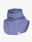 Puuvillane torusall Taron - TARON-Lilac