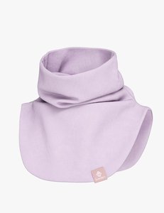 Хлопковая горловина Taron