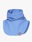 Puuvillane torusall Taron - TARON-CornBlue