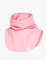 Puuvillane torusall Taron - TARON-PinkPeon