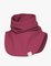 Puuvillane torusall Taron - TARON-SolidRedN