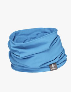 Хлопковая горловина Tobias