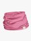 Puuvillane torusall Tobias - TOBIAS-ChatPink