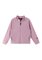 Fliisjakk Tarpeen - 5200372A-4500