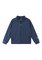 Fliisjakk Tarpeen - 5200372A-6980