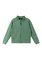 Fliisjakk Tarpeen - 5200372A-8680
