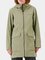 Naiste parka Folka - 504634-202