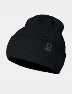 100% meriino õhuke beanie WILLIE