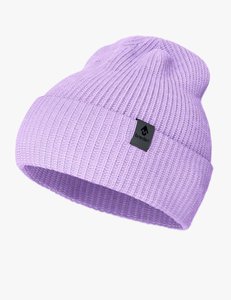 100% meriino õhuke beanie WILLIE