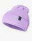 100% meriino õhuke beanie WILLIE - WILLIE-Lilac