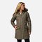 Naiste talvejope Suttle Mountain - WL0885-398