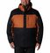 Meste talveparka Tipton Peak™ - WX5636-009