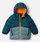 Talvejope Arctic Blast - SB0036-414