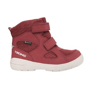 Talvesaapad Spro Gore-Tex