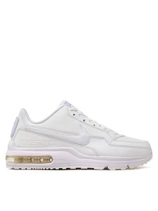 Meeste spordijalatsid  Air Max LTD