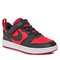 Spordijalatsid Court Borough Low Recraft - DV5457-600