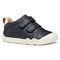 Barefoot nahast kingad - B465WA-C0735