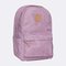 Seljakott City 30 l, Organic Purple - 310-197a