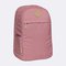 Seljakott Urban 30 liitrit, Ash Rose - 330-133a