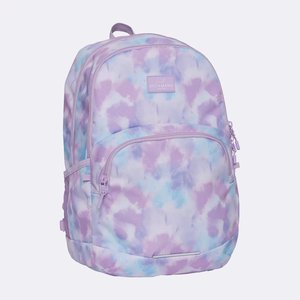 Seljakott Sport Juunior, Tie Dye