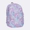 Seljakott Sport Juunior, Tie Dye - 230-194a