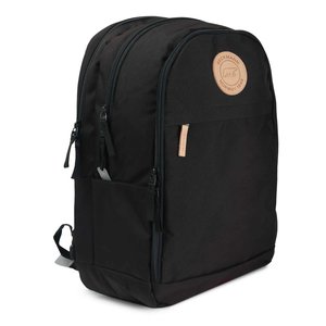 Seljakott Urban Midi 26 liitrit, Black