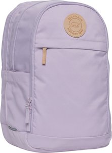 Рюкзак Urban Midi 26 литров, Light Purple