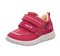 Vabaajajalatsid Gore-Tex Sport7 Mini - 1-006182-5000