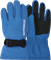 Talvised sõrmkindad Biggles - 505033-G16