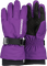 Talvised sõrmkindad Biggles - 505033-I12