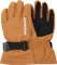 Talvised sõrmkindad Biggles - 505033-N03