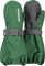 Talvised labakindad Biggles - 505032-H14
