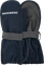 Talvised labakindad Biggles Zip - 505995-039