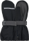 Talvised labakindad Biggles Zip - 505995-060