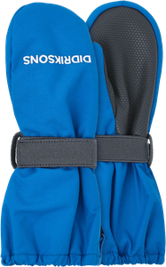 Talvised labakindad Biggles Zip