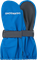 Talvised labakindad Biggles Zip - 505995-G16