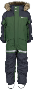 Talvekombinesoon 140 g. Bjarven
